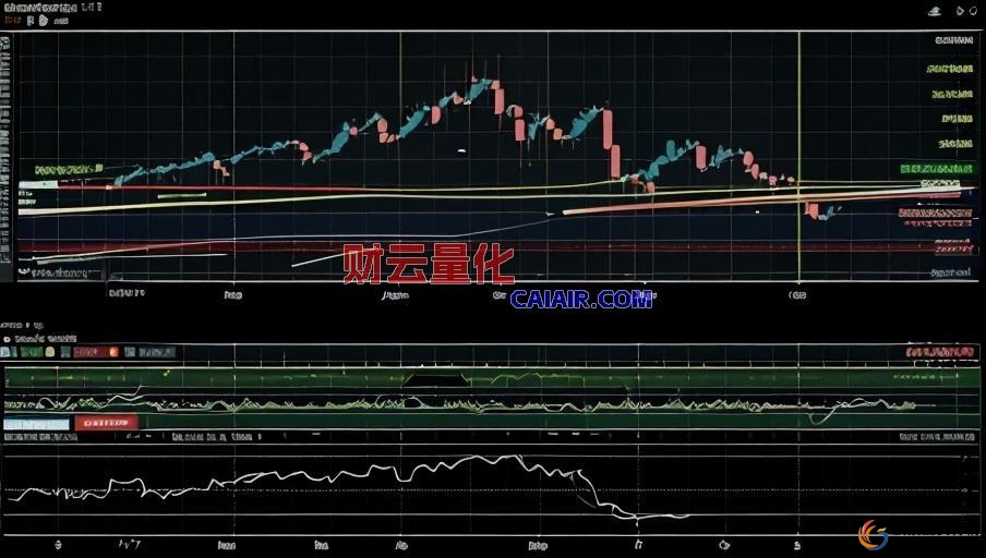 想增加股票收益？股票杠杆资金从哪来，利息怎么算？