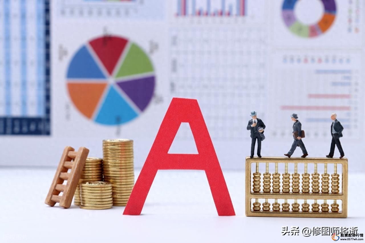 股票配资风险_股票杠杆是什么意思_高杠杆炒股危害