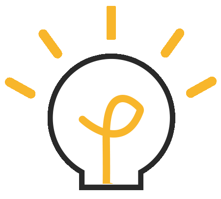 场外配资法律风险_股市配资_非法证券业务融资