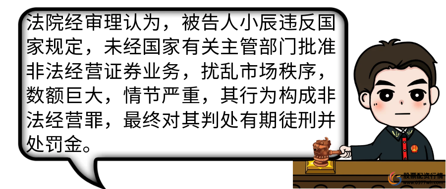 图怪兽_未命名 (7).png