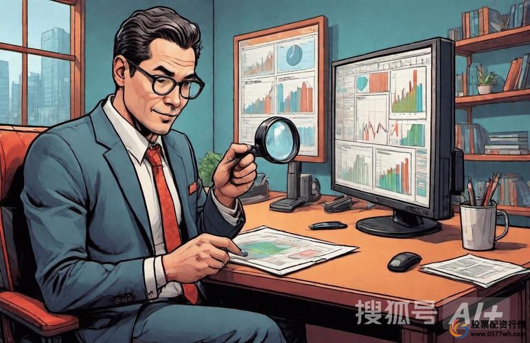 股市配资_非法证券业务融资_场外配资法律风险