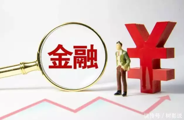 板块轮动配资策略_最佳配资策略分析_股票配资