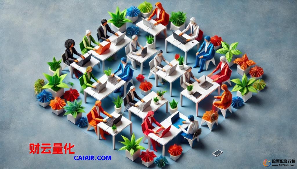 哪些股票适合融资买入？投资者融资买股需考虑哪些因素？