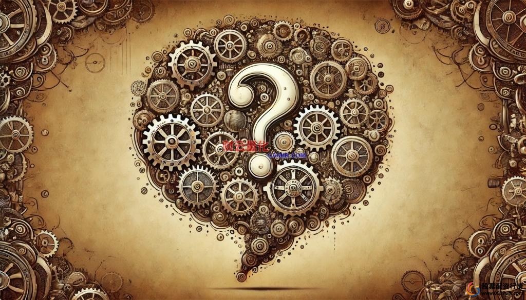 哪些股票适合融资买入？投资者融资买股需考虑哪些因素？