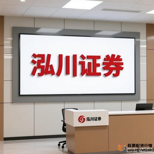 证券平台排名_在线配资服务_合规性评估