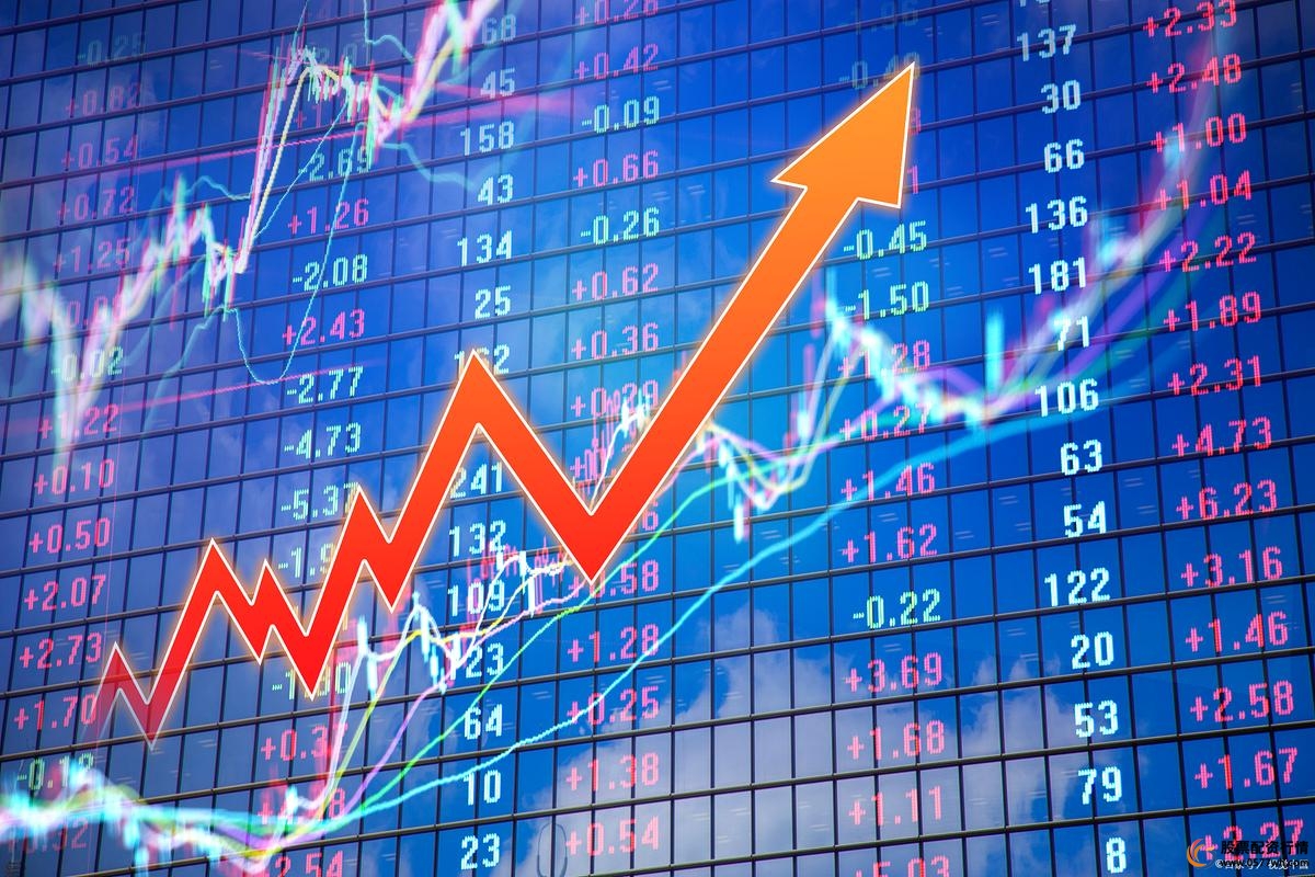 10倍杠杆股票配资风险_成都配资公司_猪年A股逼空行情股票配资