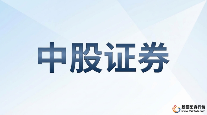正规股票配资杠杆选择_配资炒股网站_风险控制与系统能力
