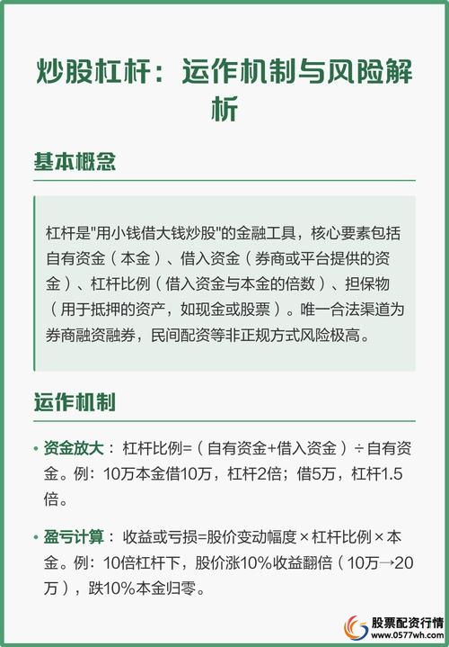 正规股票配资杠杆选择_配资炒股网站_风险控制与系统能力