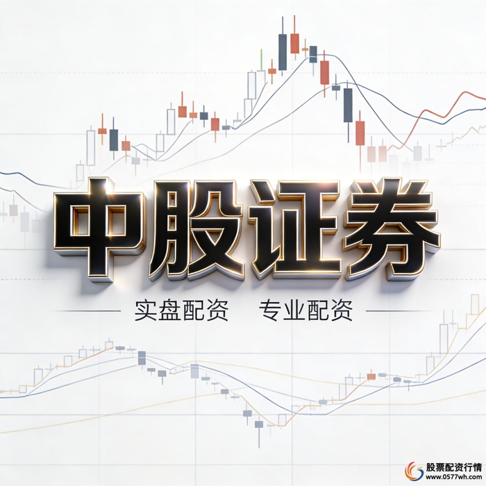 配资炒股网站_风险控制与系统能力_正规股票配资杠杆选择