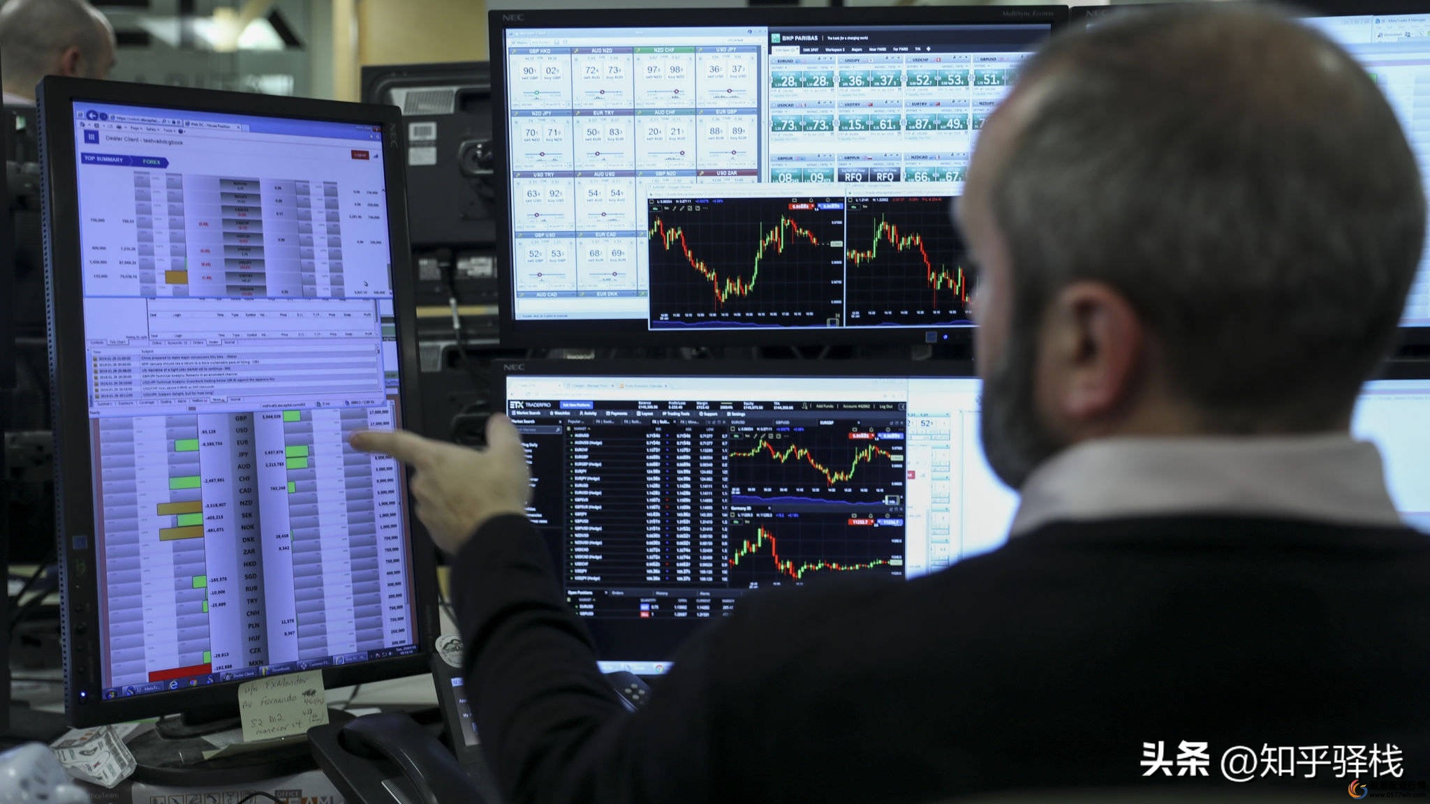 网上开户流程_炒股手机开户_选券商技巧