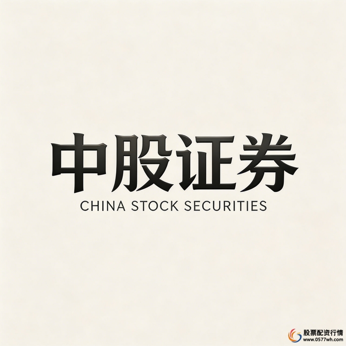 风险控制_正规股票配资_配资炒股网站