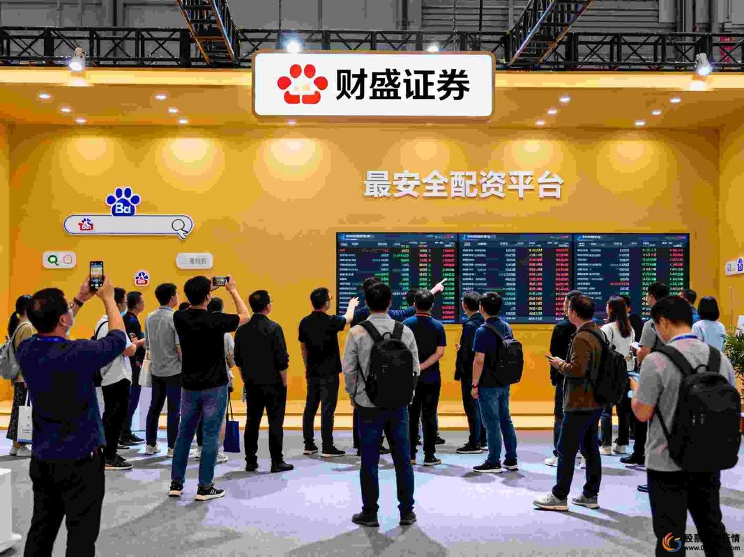 配资炒股网站_正规股票配资_风险控制