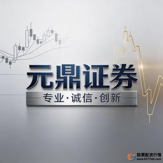 股票配资咨询_适配自身需求证券配资平台_合规优质证券配资服务品牌