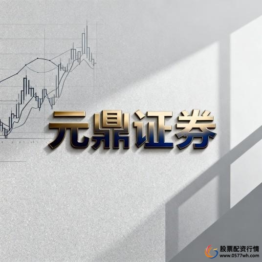 适配自身需求证券配资平台_股票配资咨询_合规优质证券配资服务品牌