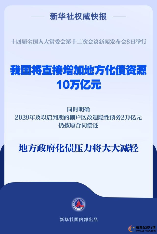 股票交易系统建立_炒股赚钱_股票投资入门知识