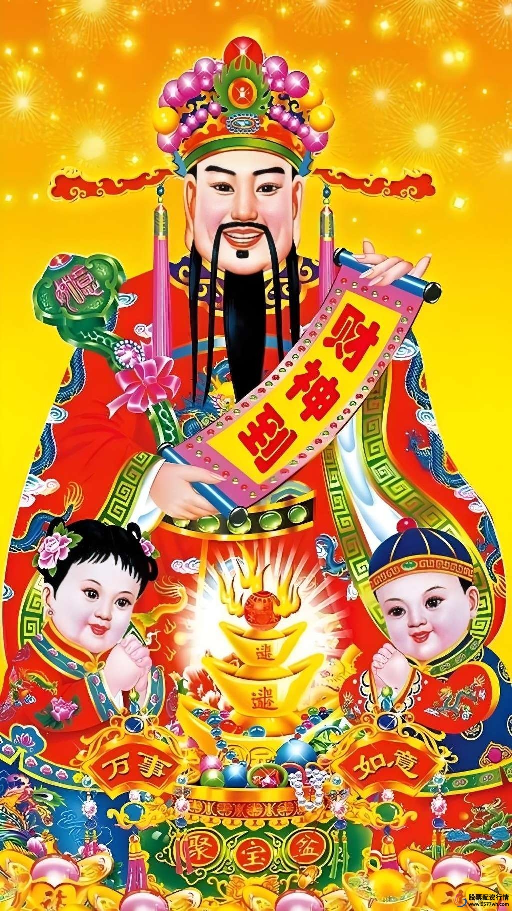 炒股赚钱_股票交易系统建立_股票投资入门知识