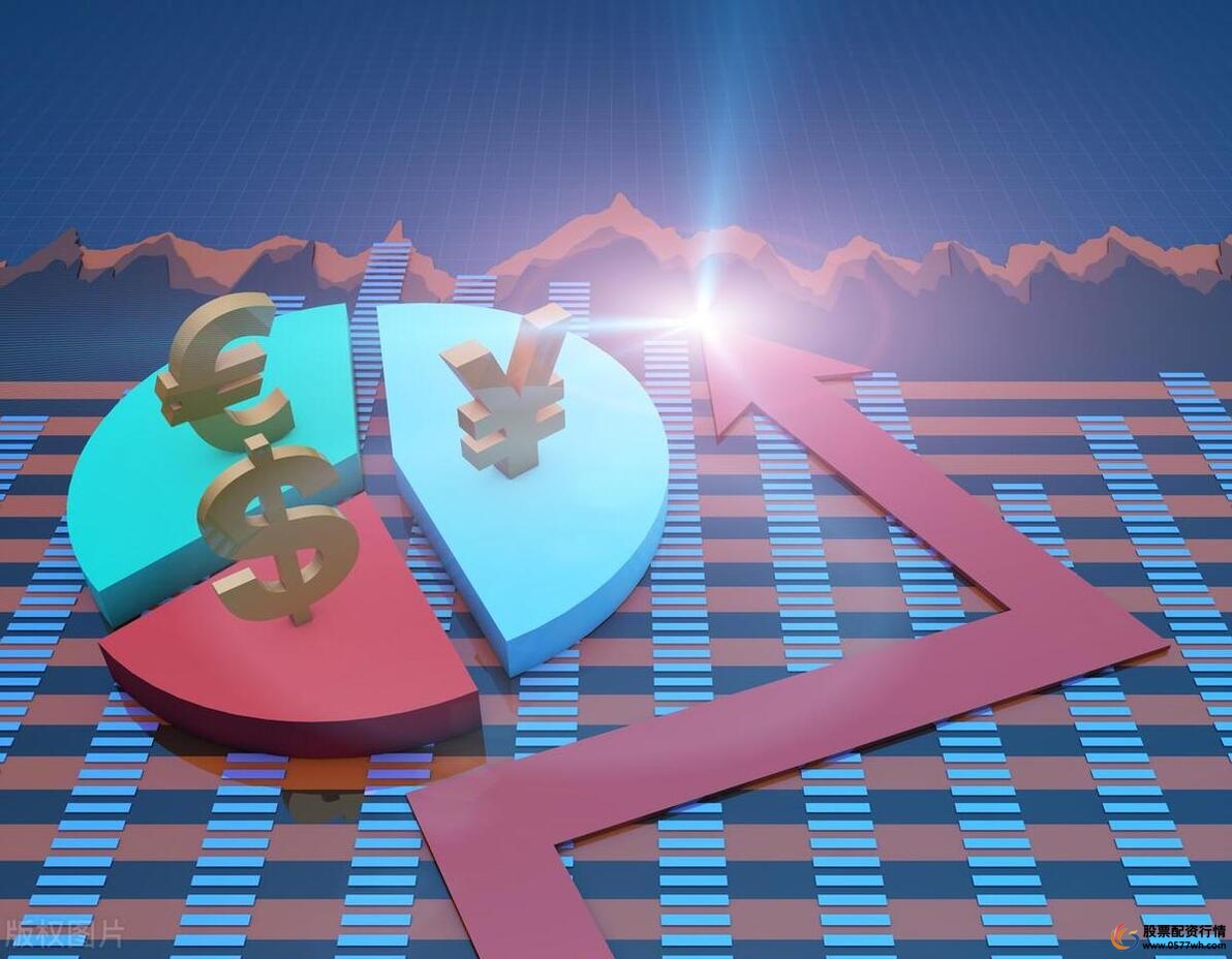 维持担保比例计算公式_融资融券交易条件_融资融券是怎么回事