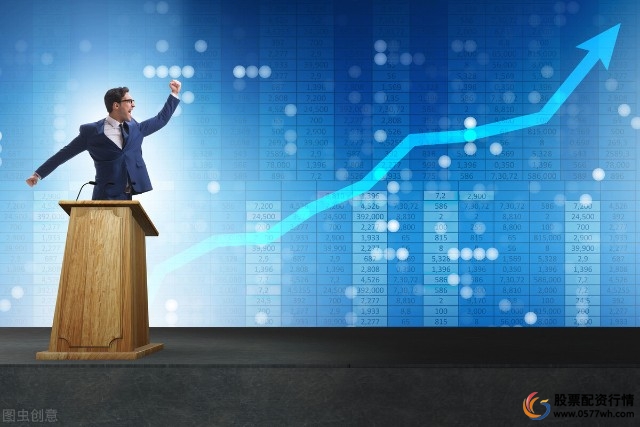 股票修炼过程_股市股民风险_炒股赚钱