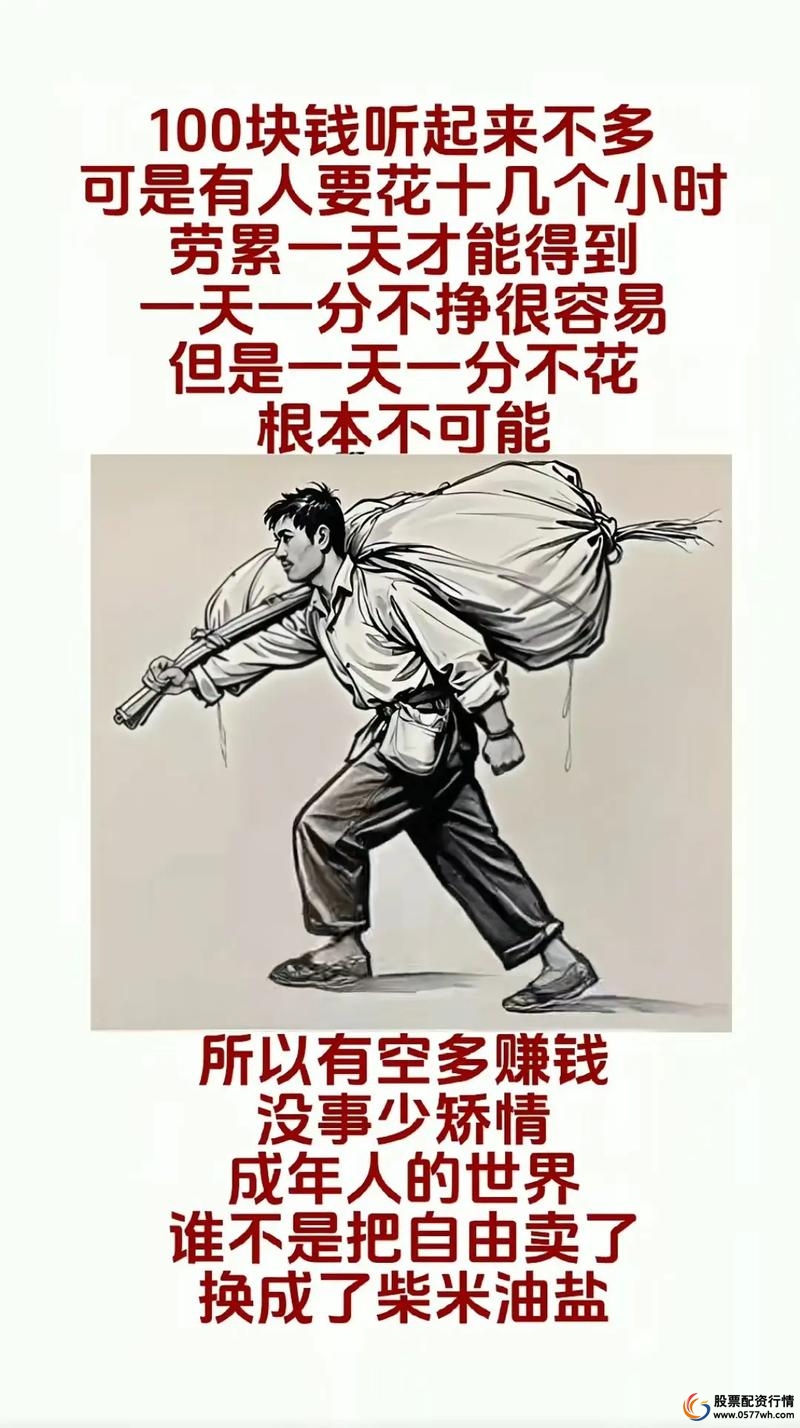 股票修炼过程_股市股民风险_炒股赚钱