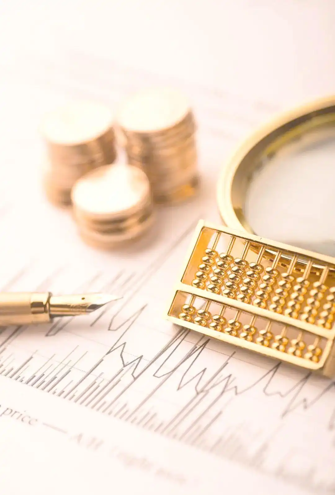 融资融券保证金计算_融资融券杠杆效应_融资融券是怎么回事