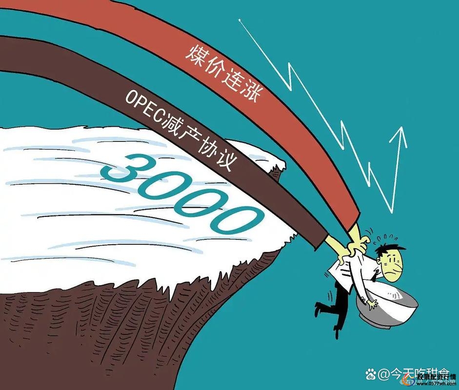 A股配资平台死灰复燃_股票配资_民间股票配资监管风险