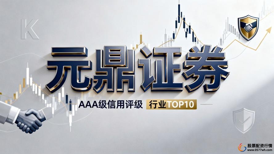 A股配资平台风险_股票配资合法性问题_股票配资咨询