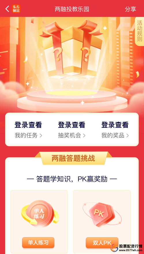 融资融券开户条件_融资融券杠杆效应优势_股票杠杆怎么申请