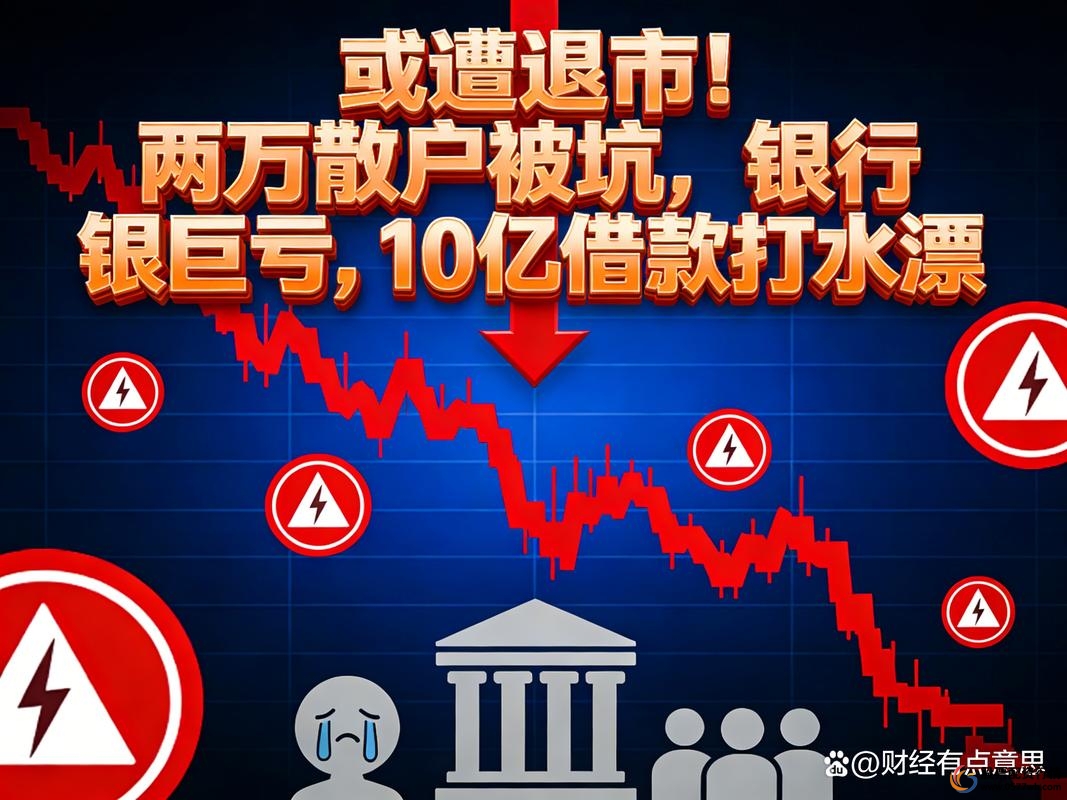 P2P平台股票配资业务转型 私募业务 P2P配资平台监管政策_私募配资来源