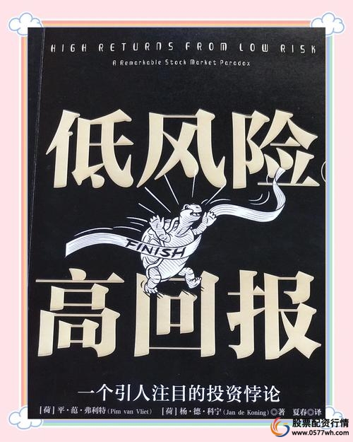 配资杠杆_配资平台风控对比_配资平台选择