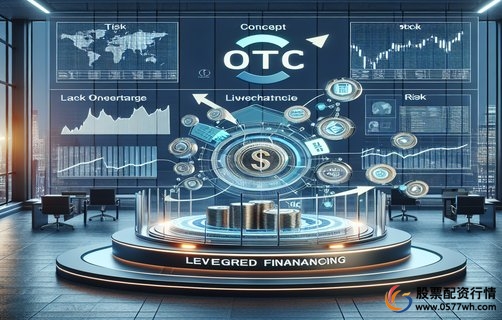 专业配资炒股_风险控制方法_炒股配资选股技巧