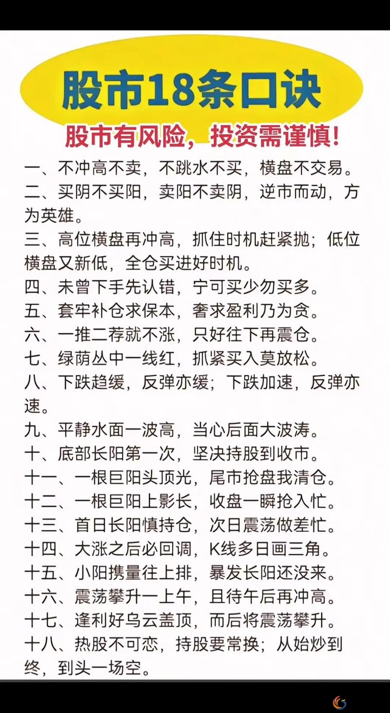 风险控制方法_专业配资炒股_炒股配资选股技巧