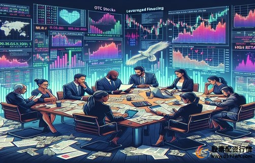 网上配资技术策略_配资风险控制_网上股票配资