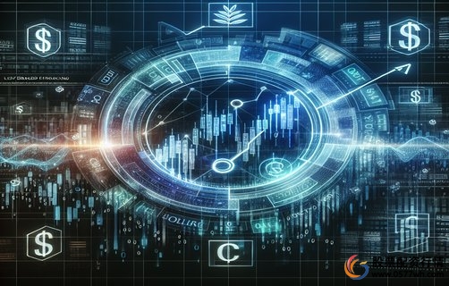 网上配资技术策略_网上股票配资_配资风险控制