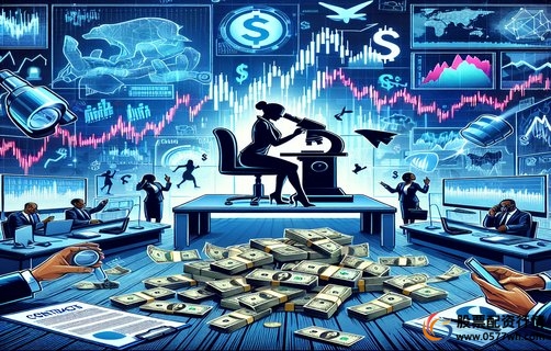 专业配资炒股_炒股配资平台选择标准_股市配资平台风险控制