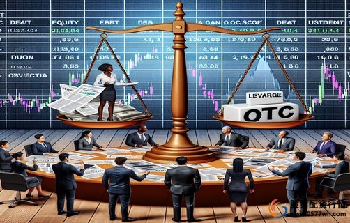 炒股配资平台选择标准_专业配资炒股_股市配资平台风险控制