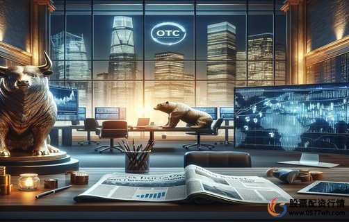 配资炒股风险控制_专业配资炒股_配资平台实时监控系统