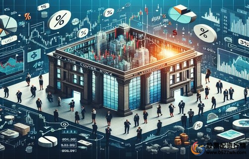 配资平台选择标准_配资炒股策略分析_专业配资炒股