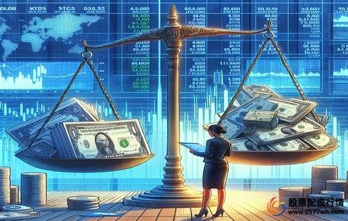 配资炒股策略分析_配资平台选择标准_专业配资炒股