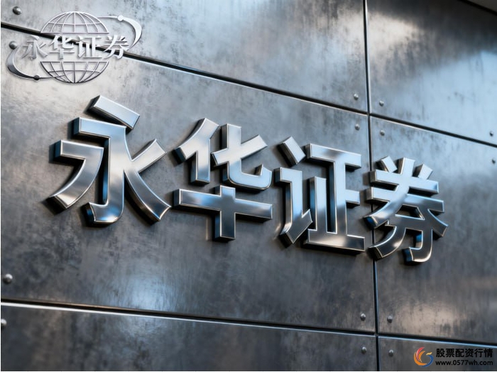 股票配资平台长效运行评估_制度稳定性与系统能力分析_短期股票配资