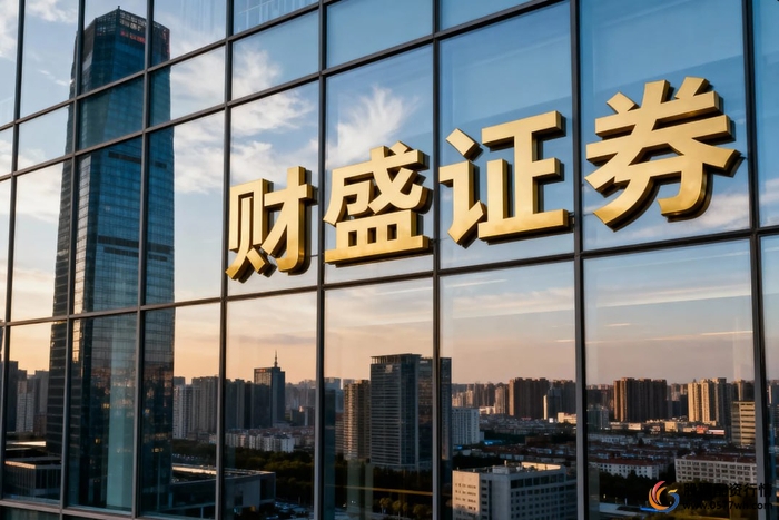 短期股票配资_制度稳定性与系统能力分析_股票配资平台长效运行评估