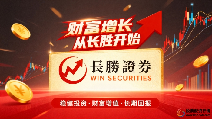 制度技术运营投入_短期股票配资_正规股票配资平台合规成本