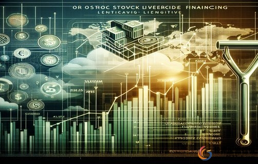 配资公司信誉评估标准_专业配资炒股_选择配资公司注意事项
