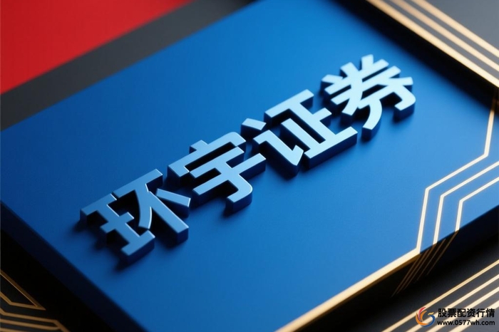 短期股票配资_线上正规股票配资_股票配资风险科普