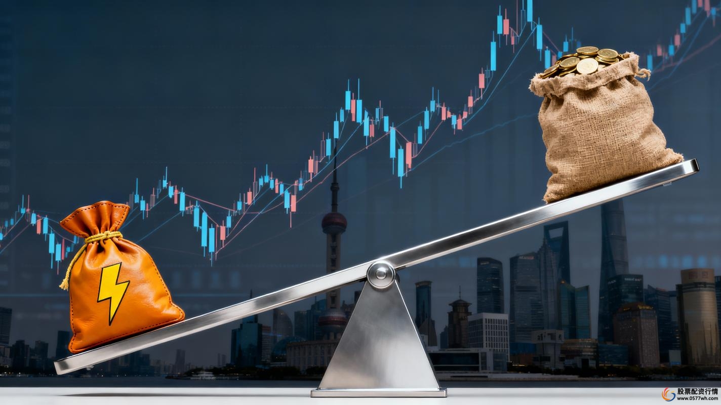 如何选择股票杠杆平台_杠杆股票平台_股票杠杆哪个平台最好