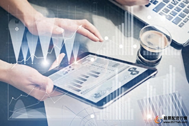 2024年国内十大配资公司排名_在线股票配资公司_配资公司特点优势分析