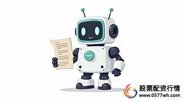 正规的股票配资平台_恒信证券实盘配资_股票配资平台选择