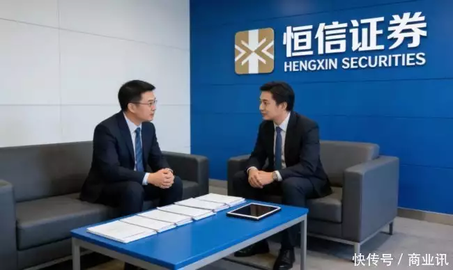 恒信证券实盘配资_正规的股票配资平台_股票配资平台选择