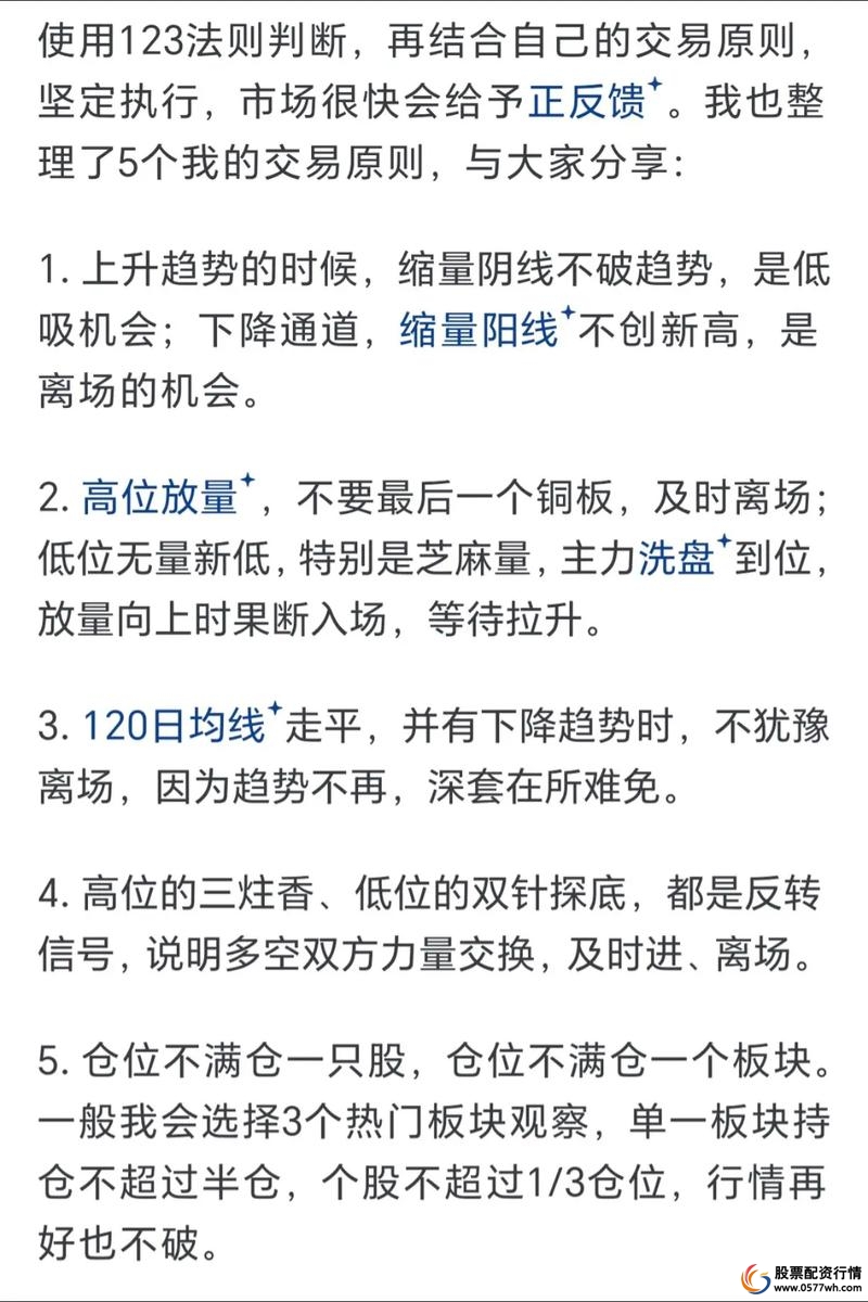 P2P股票配资平台选择标准_星投资股票配资平台优势_在线股票配资公司