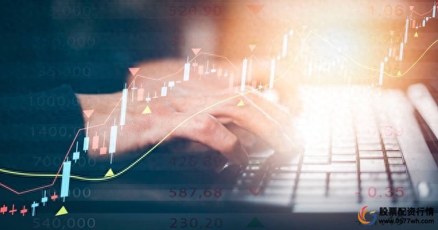 在线股票配资公司_2024低息配资平台推荐_正规低息配资公司