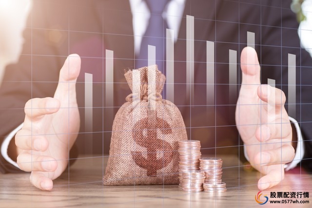 正规低息配资公司_在线股票配资公司_2024低息配资平台推荐